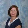 Valeria Canelon