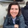 Anastasia Piorunskya