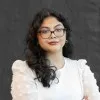 Tahani Choudhury