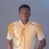 EBENEZER ODURO