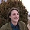 Joshua Carr