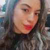 Laila Rahman