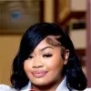 Breyanna Williams