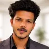Puneeth