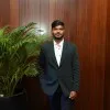 Aniket Joshi