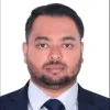 SABITH Thalayillath