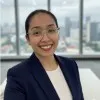 Jeanne Therese Peñalosa