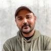 Ahsan Shakil
