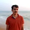 Abhilash