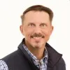 Brad Schenk