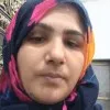 Saima Naveed Anjum