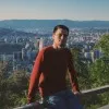 Andrew Isaev