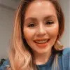 Ashley Esteban