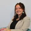 Chloe Wallman