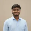 Anurag Jha