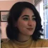 Beyza YILDIZ
