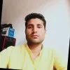 Deepak Singh
