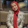 Nouran Mosaad