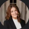 Natalie Moore