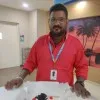 Vinoth Kumar