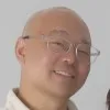 Ron Park