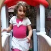 Ramy Abdalla