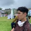 Muhammad Alam