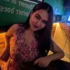 Srijita Das