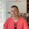 Alexey Volkov