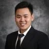 Thanh Le