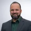 Michael Waychoff