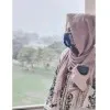Shubina Ashraf