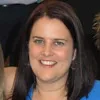 Leesa Williams