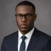 Lance Omanga