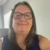 Wendy Torres