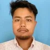 Torpan Deori