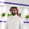 Hamza Abusitta