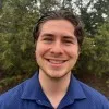 Jared Waxman