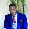 Francis Kimuli