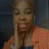 Islamiyat Usman