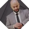 FADI ALSAWALMEH