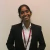Apoorva Poojary