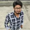 Sanket Nannaware