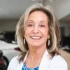 Theresa Matrisciano