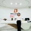 Dang Thu