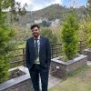 Mahip Kumar