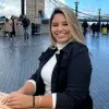Pamela Andrade