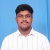 PUTTA SAI SURYA