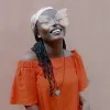 Fadekemi Adepoju