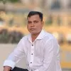 Limon Sarkar